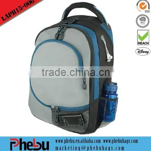 Backpack Laptop Bags/High School Backpack/Travelling Backpack thumbnail-1