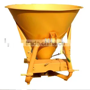 Agricultural Machinery thumbnail-1