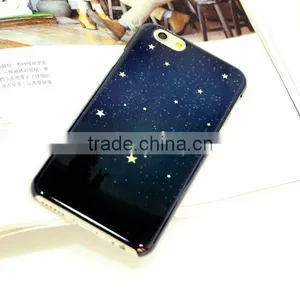 Star For IPhone 6 Mobile Phone Cover, Cell Phone Accessory thumbnail-5