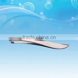 Made in China Mirrored Finished Tweezer thumbnail-1