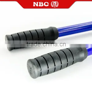 Free Sample Hand Tools Multi Purpose Cable Cutter Scissors thumbnail-3
