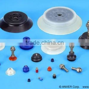 Manual Suction Pad thumbnail-4