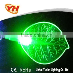 Fairy Light Led thumbnail-1
