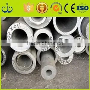 ASME B36.10M Carbon Steel SEAMLESS Pipe thumbnail-6