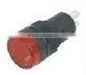 Indicator Light 24v 220v Led Neon Pilot Light AD127-16C/S thumbnail-1