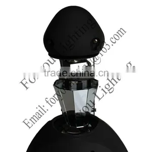 Cheap Best Sell 132w 2r or 200w 5r Lamp or 230w 7r Lamp Scanner Light Spider Led Effect Light thumbnail-3