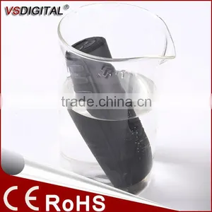 Hot Guard Security Wand thumbnail-1