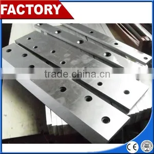 Industrial Price Mobile Wood Chips Making Wood Chipping Machine, Wood Chipper Shredder, Electric Drum Wood Chipper Machine thumbnail-6