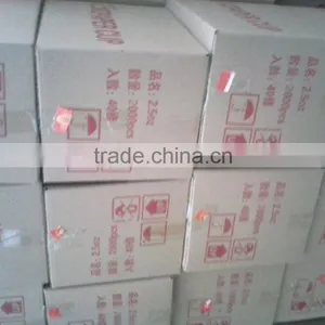 Wholesale Disposable 2.5 oz Custom Printed Paper Cups Single Wall Paper Cups thumbnail-6