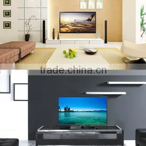 LCD Screen Type 32" Inch All in One PC Computer thumbnail-6