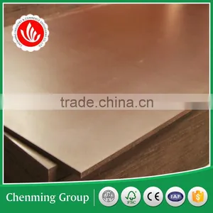 Quality Marine Plywood Doors Design Price thumbnail-3