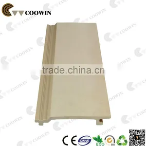 Villa Used Modern Stone Wall Cladding thumbnail-2