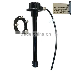 FLS2-700 High Resolution Free Cutting Digital Transmitter for Gps Tracking thumbnail-4