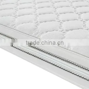 Healthy Sleep Well Soft Natura Latex Hospital Beds Mattresses thumbnail-4