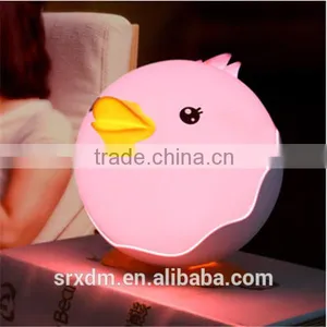 Discount Led Small Light Colour Night Light Toys For Kids thumbnail-2
