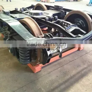 Y25 Bogie thumbnail-4