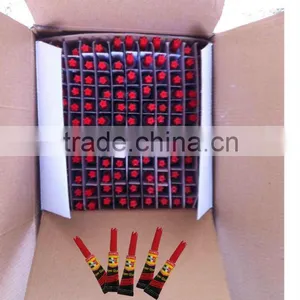 Super Glue 1.5g 2g 3g Bulk Aluminium Tube Packs thumbnail-1
