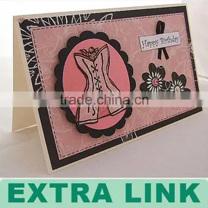 Custom Logo Decorative Paper Marathi Wedding Card Matter thumbnail-1