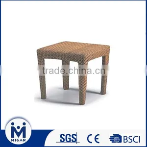 Cheap Outdoor Rattan Wicker Chair thumbnail-1