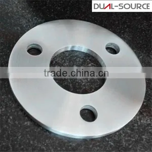 Export Stainless Steel 304 Handrail Base for Sale thumbnail-2