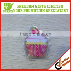 Most Popular Promotional Pocket Hand Warmer thumbnail-1
