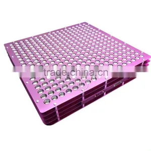 600w/1000w Led Grow Light Full Spectrum Certificate for Hydroponic Indoor Plants Growing thumbnail-1