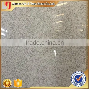 Best Quality Top Sell Surf White Granite Slab thumbnail-3