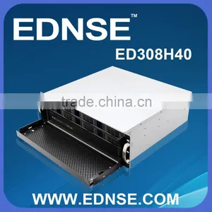 3u Case for Nas Server thumbnail-1