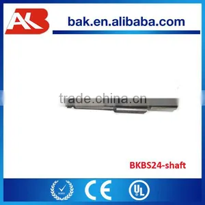 Bosch GBH2-24 Parts Bosch Drill Parts thumbnail-1