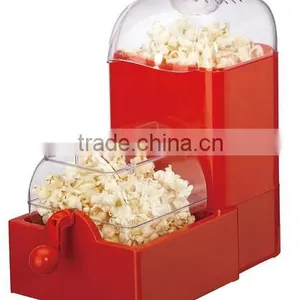 POPCORN MAKER thumbnail-1