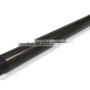 New Compatible Upper Fuser Roller for Xerox DC6000 DC7000 126K23552 thumbnail-4