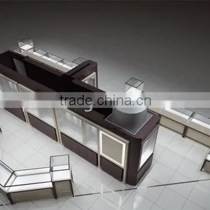 Mobile Phone Shop Interior Design thumbnail-6