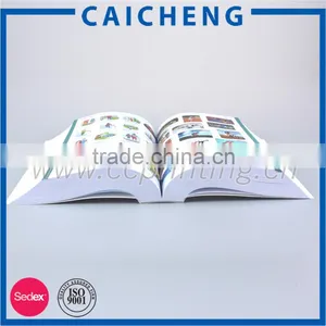 Wholesale Coloring Hot School Exercise Books thumbnail-6