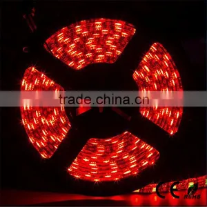 Wholesale 300 Leds Christmas Led String Lights String Lights Outdoor , String Lights Edison thumbnail-1