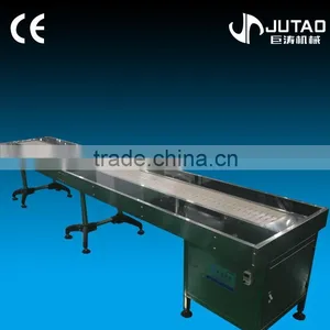 14M Belt Conveyor thumbnail-1