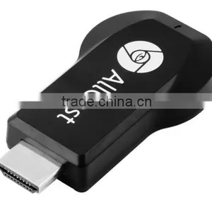 Easycast Linux 1080p Actions Miracast Dongle Google Chromecast Media Player thumbnail-4