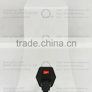 The Newest Breast Lift Beauty Equipment for Sale thumbnail-4