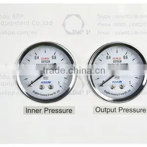 Improve Skin Texture Hot Sale Portable Water Skin Analysis Oxygen Spary Skin Rejuvenation/water Oxygen Jet Peel Machine thumbnail-3