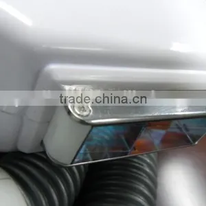 Painless Vertical E-light IPL RF Improve Flexibility For Spider Vein Removal Machine thumbnail-4
