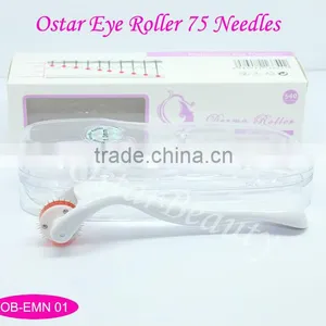 Derma Roller With 75 Needles Roller EMN 01 thumbnail-1