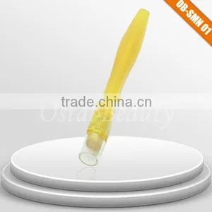 Micro Needle System Beauty Therapy SMN 01 thumbnail-1