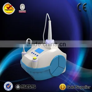 2017 New Design 5 in 1 High Frequency Beauty Machine With Hot Promotion thumbnail-1