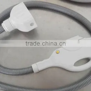 2016 Hot Selling Portable Shr Opt With Ipl thumbnail-6