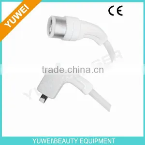 YWEI---RF Stretches Marks Removal/resist Body Aging Machine thumbnail-4