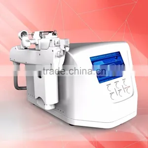 Hydra Oxygen Facial Oxygen Therapy Hot New Product in 2016 thumbnail-1