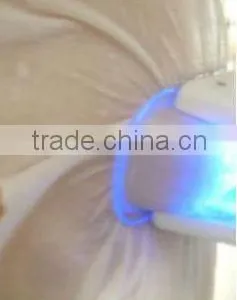 Cryo Pad Use Anti Freezing Membrane thumbnail-2