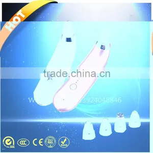 Wholesale Price Hand Held Blackhead Extractor Tool Set for Acne Removal thumbnail-1