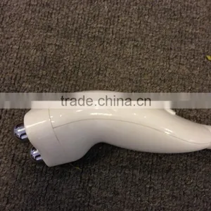 Portable rf Face Lift Device for Beauty Salon Use thumbnail-6