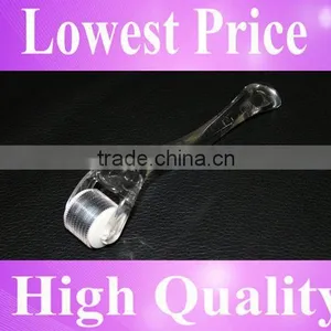 540 Derma Roller Microneedle Dermaroller 540 Needles Facial Aesthetic thumbnail-1