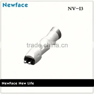 NV-I3 4 In 1 Cavitation What Ultrasonic Liposuction Machine Is Ultrasonic Cavitation Treatments Slimming Machine Ultrasound Weight Loss Machines thumbnail-4